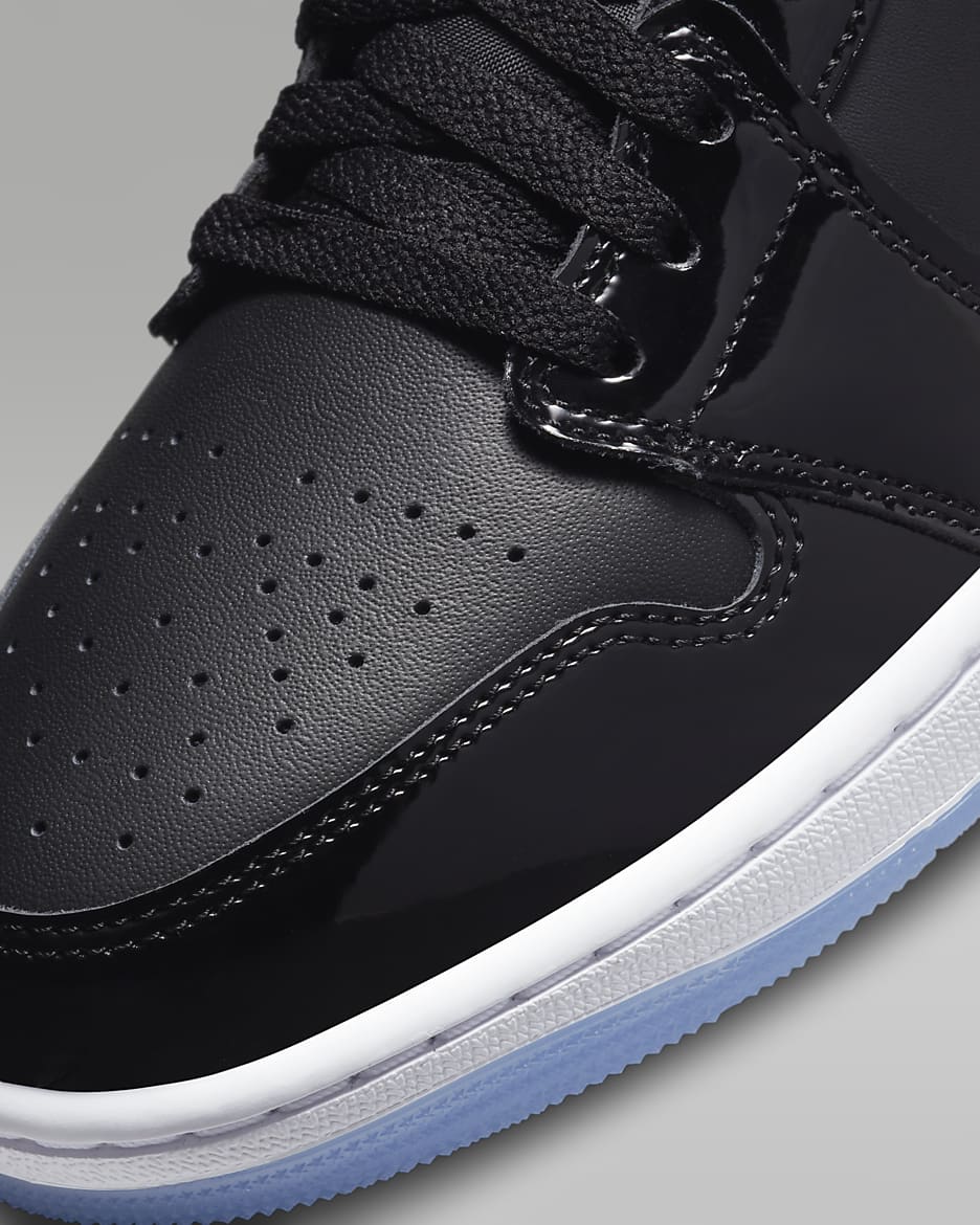 Aj1 dark concord clearance